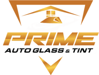 Prime Auto Glass & Tint