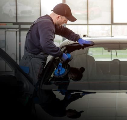 windshield replacement home #Prime Auto Glass Ottawa