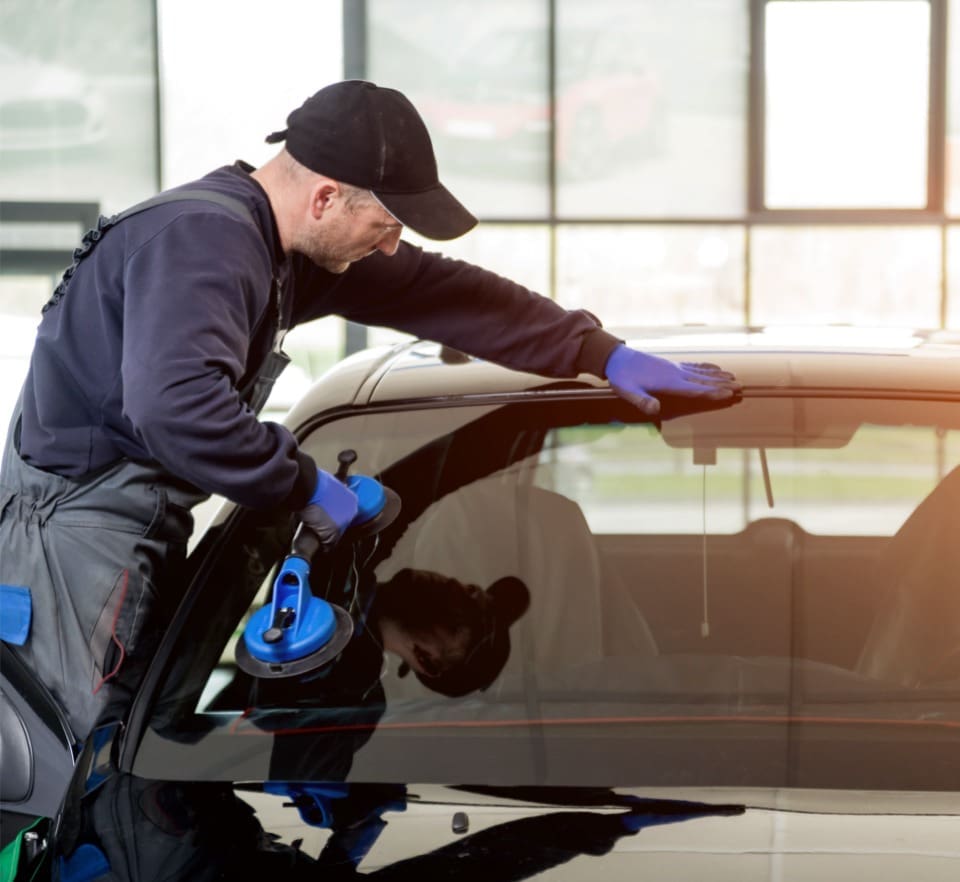 windshielf replacement img1 #Prime Auto Glass Ottawa