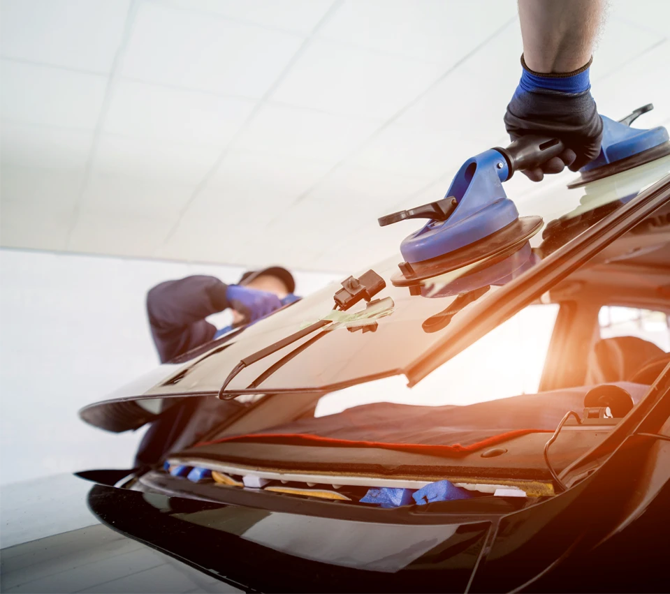 about 2 #Prime Auto Glass Ottawa