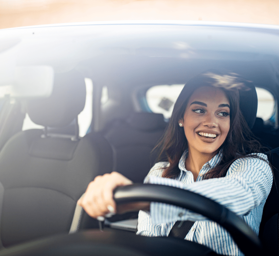 Shutterstock 1724743738 min #Prime Auto Glass Ottawa
