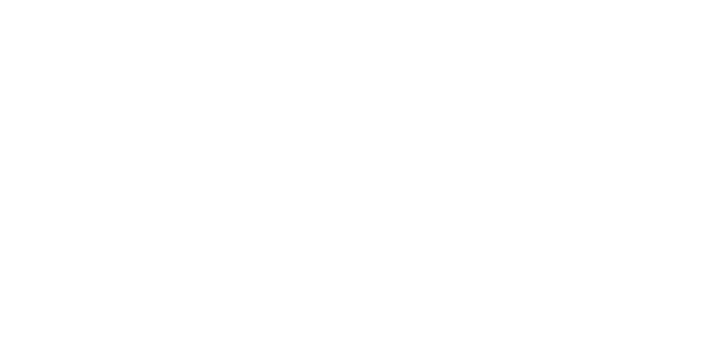 BEST e1744582692161 #Prime Auto Glass Ottawa