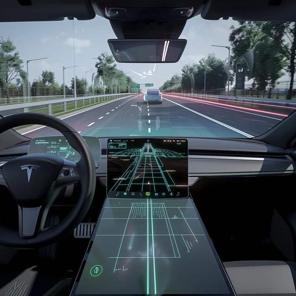 Comparison of static and dynamic ADAS windshield calibration methods