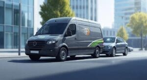 Swift Mobile Auto Glass Repair